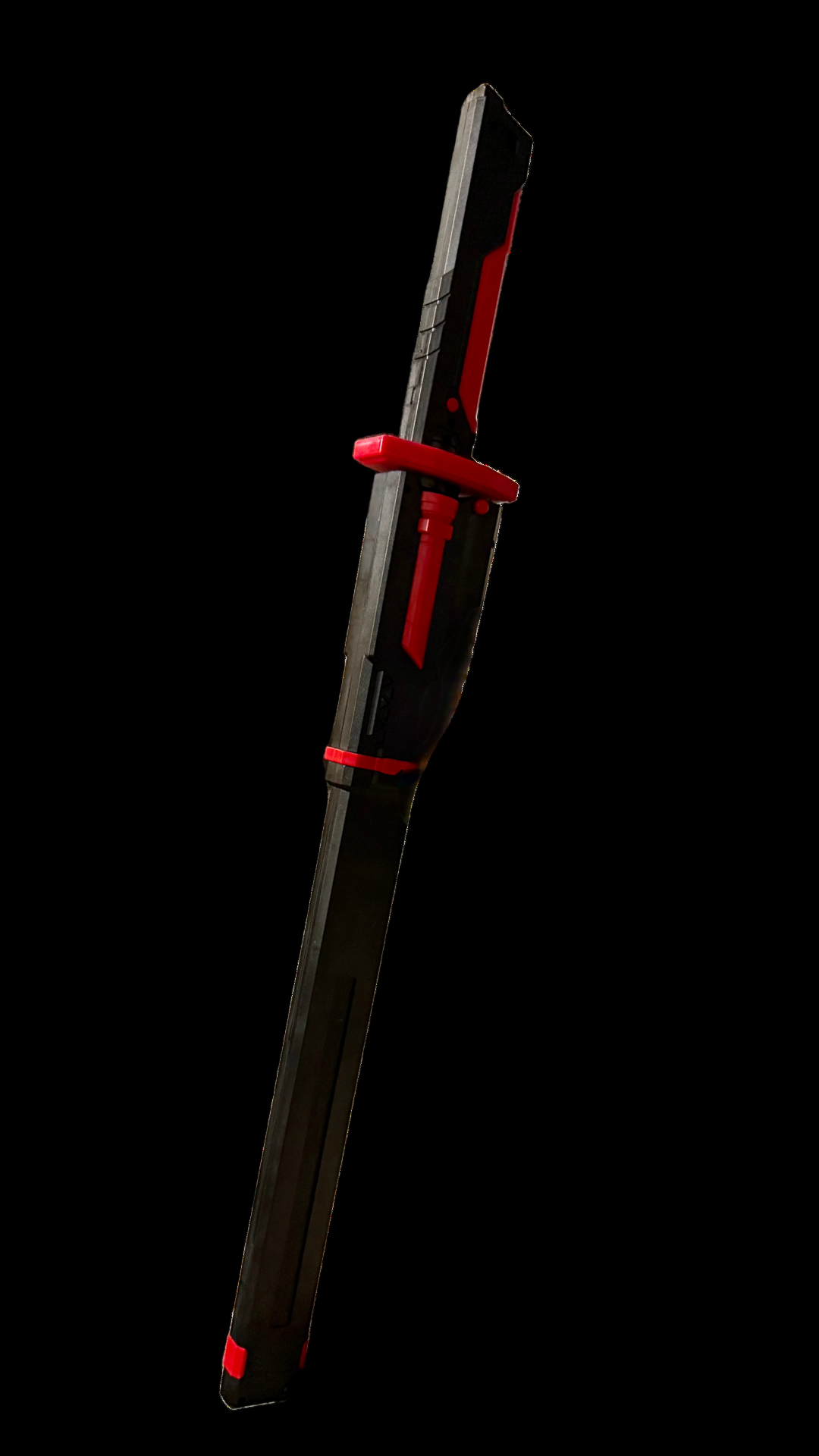RoninBlade